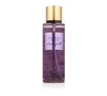 Ķermeņa losjons Victoria's Secret Love Spell 250 ml