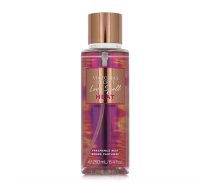 Ķermeņa losjons Victoria's Secret Love Spell Heat 250 ml