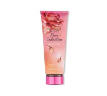 Ķermeņa losjons Victoria's Secret Pure Seduction Golden 236 ml