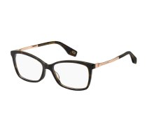 Sieviešu Briļļu ietvars Marc Jacobs MARC-306-086 ø 54 mm