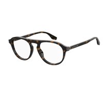 Briļļu ietvars Marc Jacobs MARC-420-086 Ø 52 mm