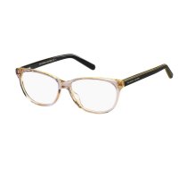 Sieviešu Briļļu ietvars Marc Jacobs MARC-462-09Q Ø 53 mm