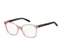 Sieviešu Briļļu ietvars Marc Jacobs MARC-464-130 Ø 53 mm