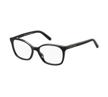 Sieviešu Briļļu ietvars Marc Jacobs MARC-464-807 Ø 53 mm