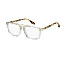 Briļļu ietvars Marc Jacobs MARC-472-ACI ø 54 mm