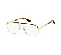 Briļļu ietvars Marc Jacobs MARC-474-06J ø 60 mm