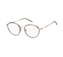 Sieviešu Briļļu ietvars Marc Jacobs MARC-505-KB7 Ø 52 mm