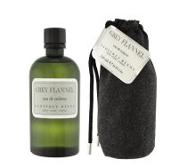 Parfem za muškarce Geoffrey Beene EDT Grey Flannel 240 ml
