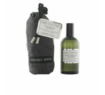 Parfem za muškarce Geoffrey Beene EDT Grey Flannel 120 ml