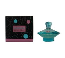 Parfem za žene Curious Britney Spears EDP,30 ml