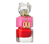 Parfem za žene Juicy Couture EDP OUI 100 ml