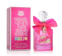 Parfem za žene Juicy Couture EDP Viva La Juicy Neon (100 ml)