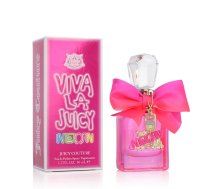 Parfem za žene Juicy Couture Viva La Juicy Neon (50 ml)