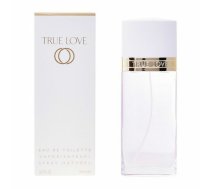 Parfem za žene Elizabeth Arden EDT 100 ml True Love