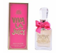 Parfem za žene Juicy Couture EDP 30 ml Viva La Juicy