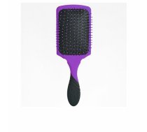 Birste The Wet Brush Pro Paddle Detangler Violets Gumijas (1 gb.)