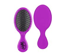 Atpiņķerējoša Matu Suka The Wet Brush Violets Mini