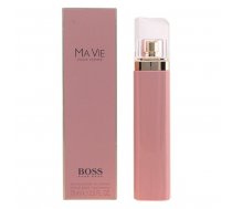Parfem za žene Boss Ma Vie pour Femme Hugo Boss Boss Ma Vie pour Femme EDP EDP 75 ml