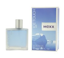Parfem za muškarce Mexx EDT Ice Touch Man 50 ml