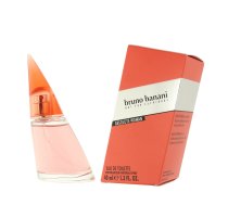 Parfem za žene Bruno Banani EDT 40 ml Absolute Woman