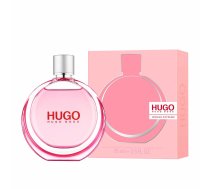 Parfem za žene Hugo Boss EDP Hugo Woman Extreme 75 ml