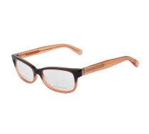 Sieviešu Briļļu ietvars Marc Jacobs MMJ-598-5XM Ø 52 mm