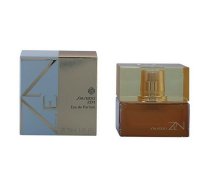 Parfem za žene Zen Shiseido Zen for Women (2007) EDP 30 ml