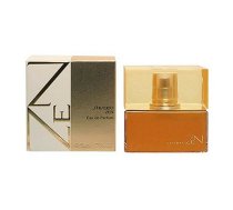 Parfem za žene Zen Shiseido Zen for Women (2007) EDP 50 ml