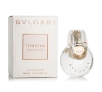 Parfem za žene Bvlgari Omnia Crystalline EDT 100 ml