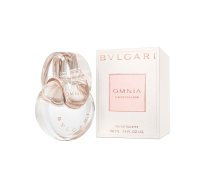 Parfem za žene Bvlgari Omnia Crystalline EDT 50 ml