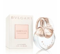 Parfem za žene Bvlgari Omnia Crystalline EDT 30 ml