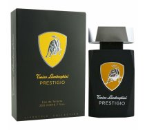 Parfem za muškarce Tonino Lamborghini Prestigio EDT 200 ml