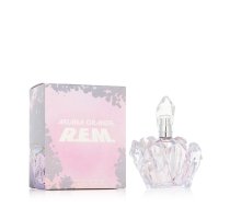 Parfem za žene Ariana Grande R.E.M. EDP EDP 50 ml