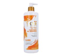 Šampūns Txtr Sleek Cleansing Oil Cantu 51402 (473 ml)