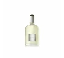 Parfem za muškarce Grey Vetiver Tom Ford EDP 50 ml EDP