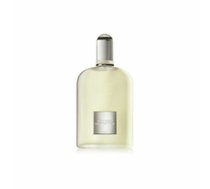 Parfem za muškarce Tom Ford Grey Vetiver EDP 100 ml