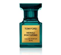 Parfem za žene Tom Ford EDP Neroli Portofino (30 ml)