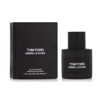 Parfem za oba spola Tom Ford Ombré Leather (2018) EDP 50 ml