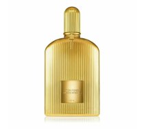 Parfem za žene Tom Ford Black Orchid Parfum EDP 100 ml