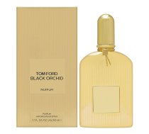 Parfem za oba spola Tom Ford Black Orchid 50 ml