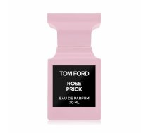 Parfem za oba spola Tom Ford Rose Prick EDP 30 ml