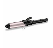 Lokšķēres SUBLIM’TOUCH C338E Babyliss