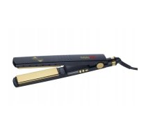 Matu Taisnotājs Babyliss BAB3091BKTE Melns Zelts 45 W 1 Daudzums