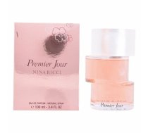 Parfem za žene Nina Ricci EDP 100 ml Premier Jour