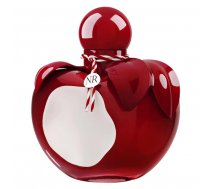 Parfem za žene Nina Rouge Nina Ricci EDT 50 ml
