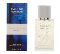 Parfem za muškarce Eau De Rochas Homme Rochas EDT,100 ml