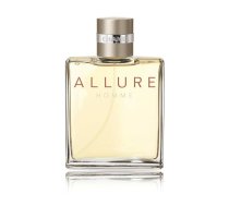 Parfem za muškarce Chanel EDT Allure Homme 50 ml