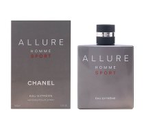 Parfem za muškarce Chanel CNLPFM042 EDP EDP 150 ml Allure Homme Sport Extreme