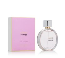 Parfem za žene Chanel Chance Eau Tendre EDP 50 ml