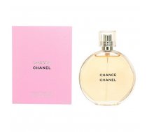 Parfem za žene Chance Chanel EDT 150 ml